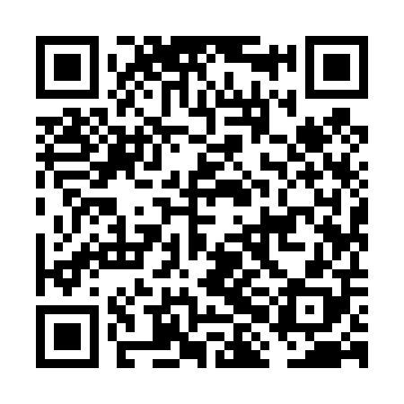 QR code for FHI408