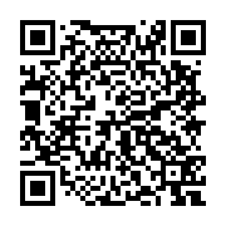 QR code for FHI573