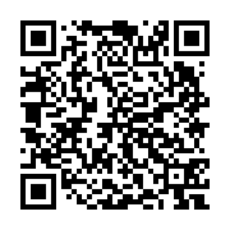 QR code for FHI670