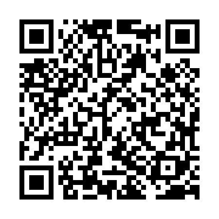 QR code for FHJ068