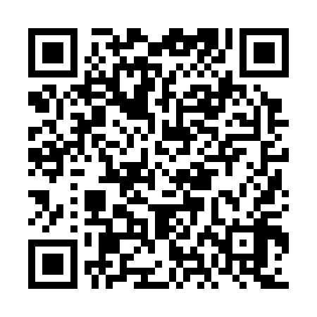 QR code for FHJ318