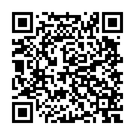QR code for FHJ444