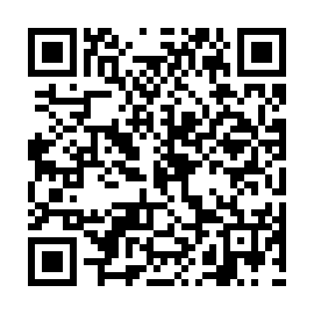 QR code for FHK256