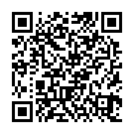QR code for FHK321