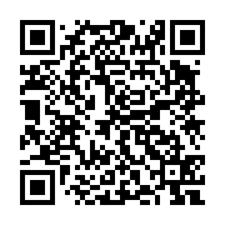 QR code for FHK435