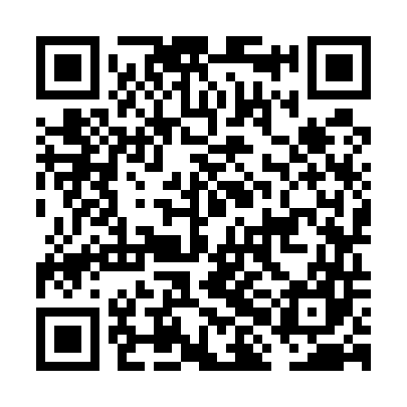 QR code for FHK547