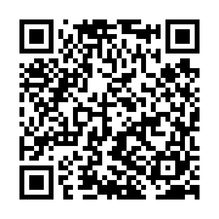 QR code for FHK665