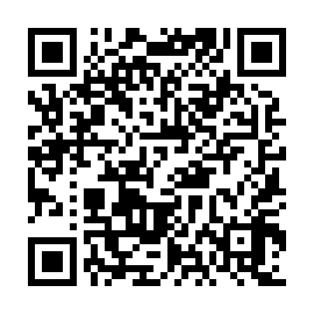QR code for FHK818