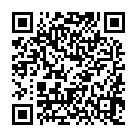 QR code for FHK994
