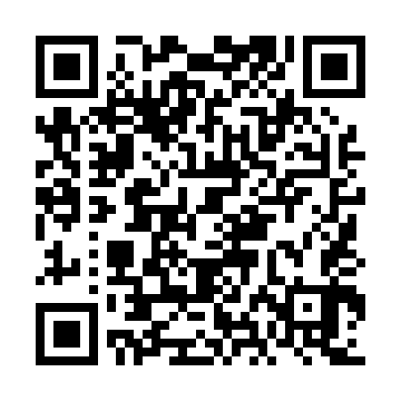 QR code for FHL043