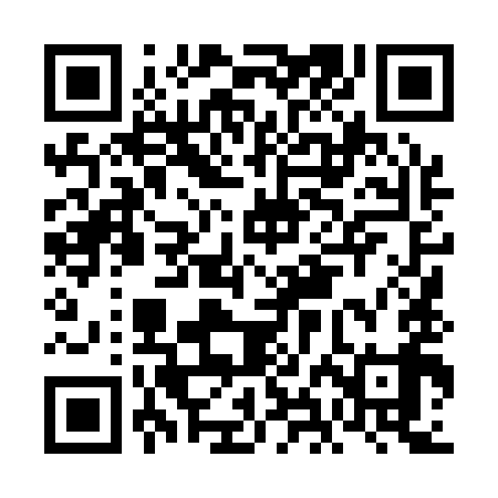 QR code for FHL199