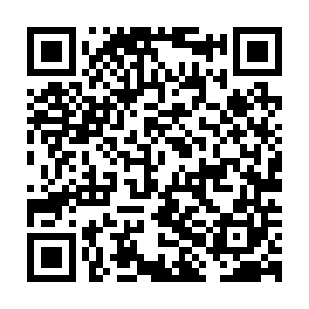 QR code for FHL240