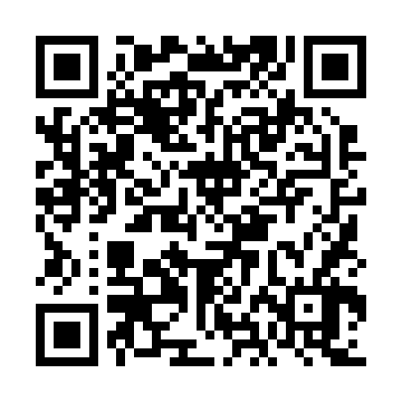 QR code for FHL266