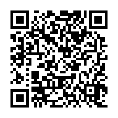 QR code for FHL306