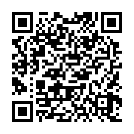 QR code for FHL368