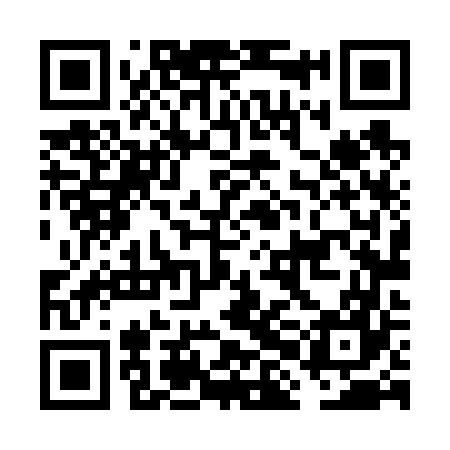 QR code for FHL667