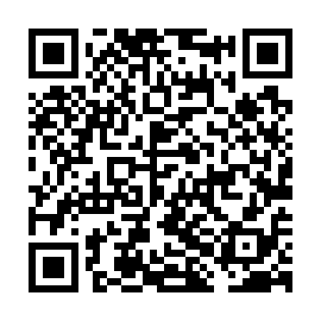 QR code for FHL718