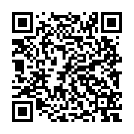 QR code for FHL724