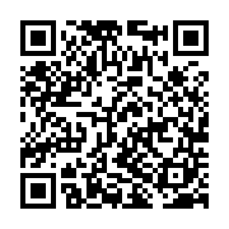 QR code for FHL941