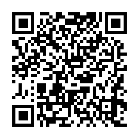 QR code for FHL979