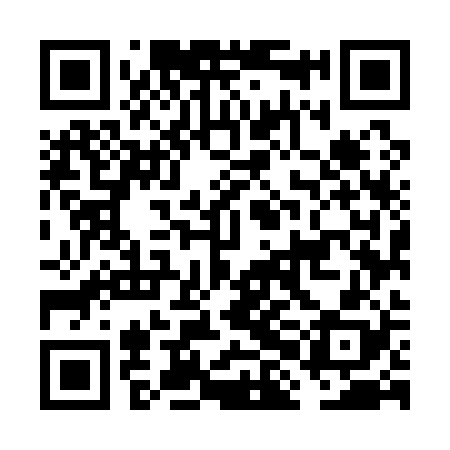 QR code for FHM128