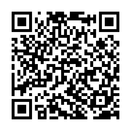 QR code for FHM155