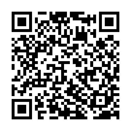 QR code for FHM581