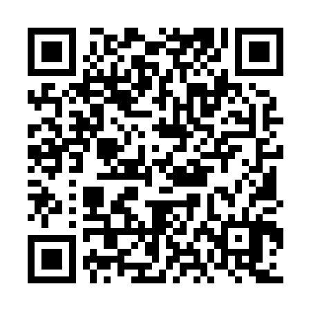 QR code for FHM804