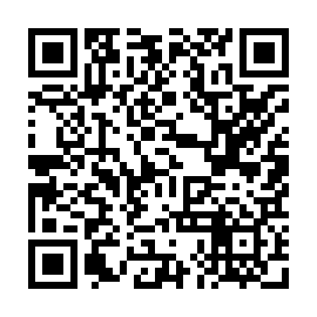 QR code for FHM829