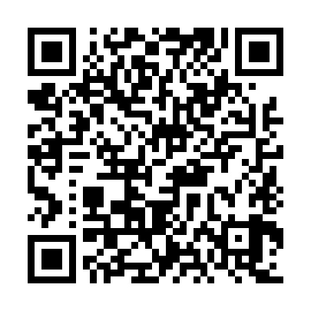 QR code for FHN489