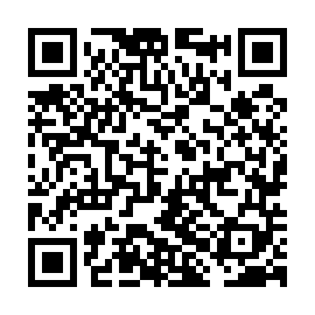 QR code for FHN549