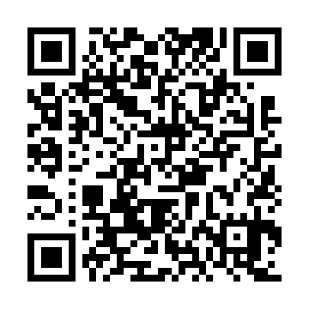 QR code for FHN635