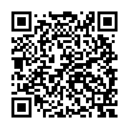 QR code for FHN792