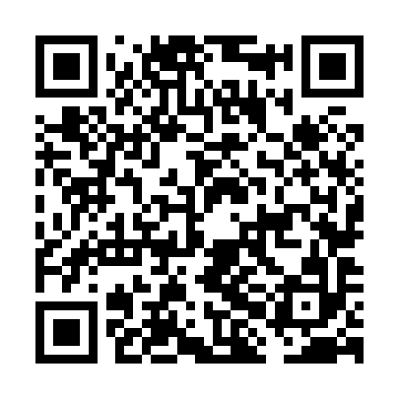 QR code for FHN892