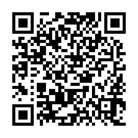 QR code for FHN992