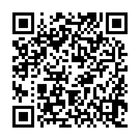 QR code for FHN994