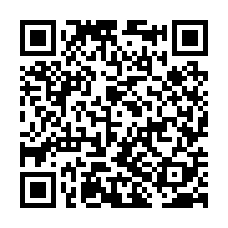 QR code for FHO209