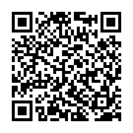QR code for FHO232