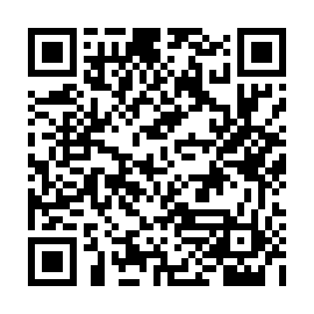 QR code for FHO552