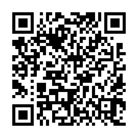 QR code for FHO640