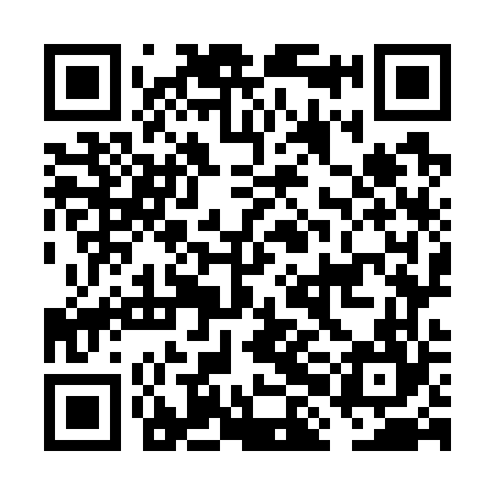 QR code for FHO764