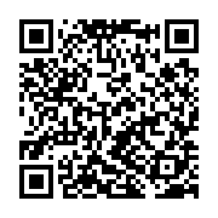 QR code for FHO788