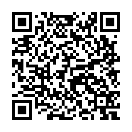 QR code for FHP136