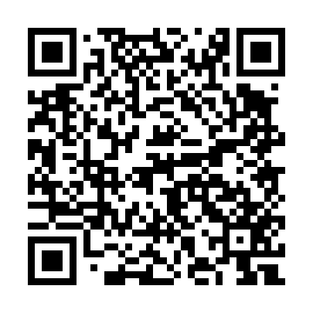 QR code for FHP457