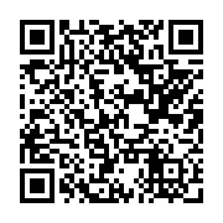 QR code for FHP670