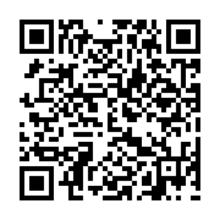 QR code for FHP934