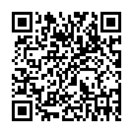 QR code for FHP952