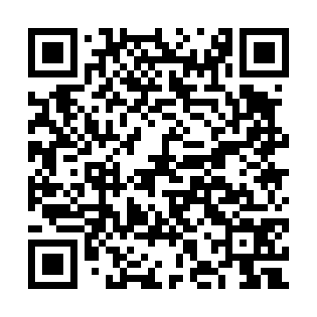 QR code for FHQ474