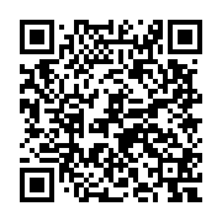 QR code for FHQ500