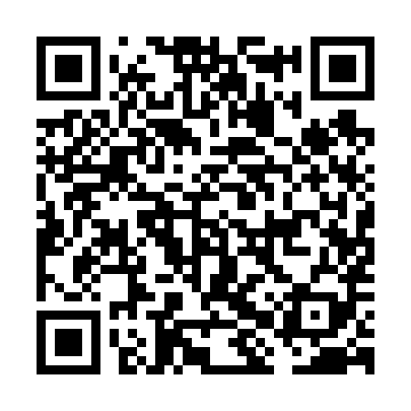 QR code for FHQ689